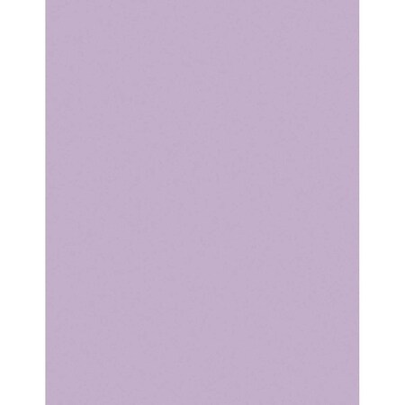 3M Communication Technologies Diamond Lapping Film 666Xw, 1.0 Micron Psa Sheet, 1 In X 5 In VOL-0562k-666XW